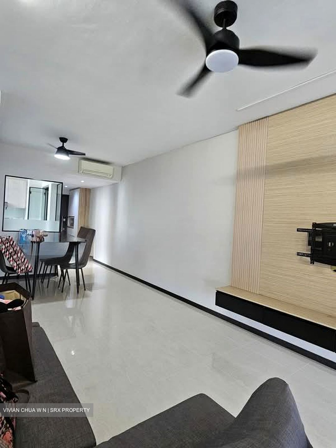 Lake Life (D22), Condominium #538396571